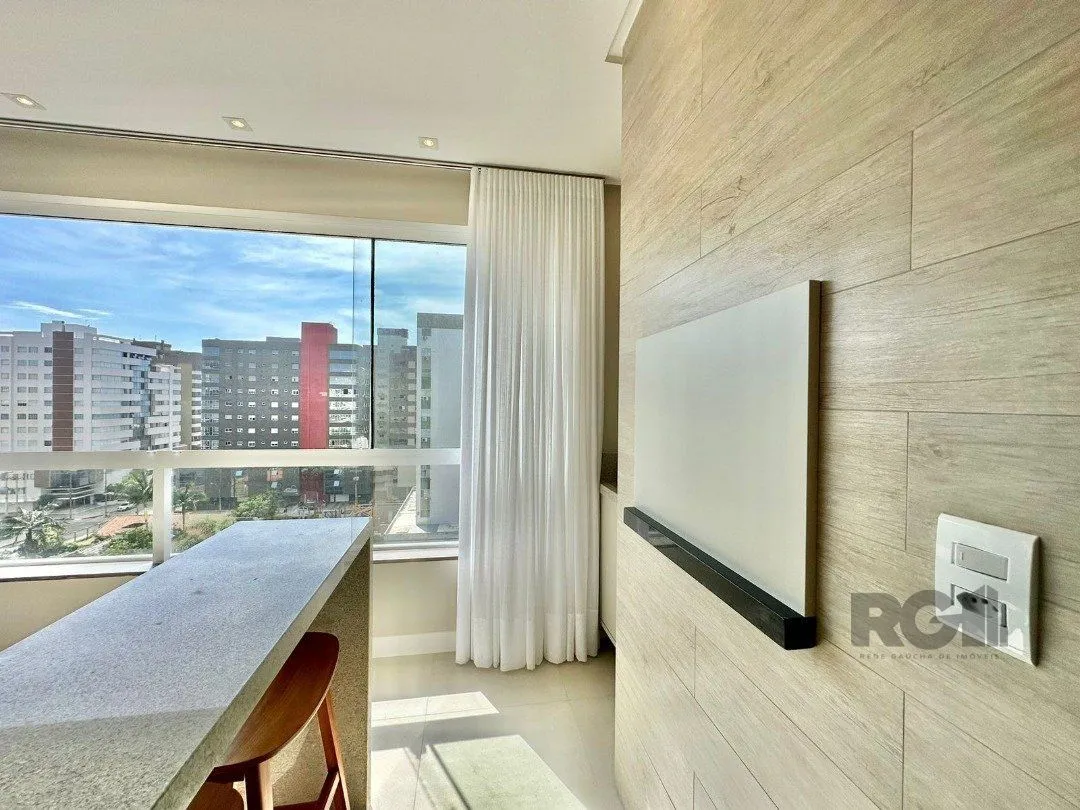 Imagem Apartamento em Centro