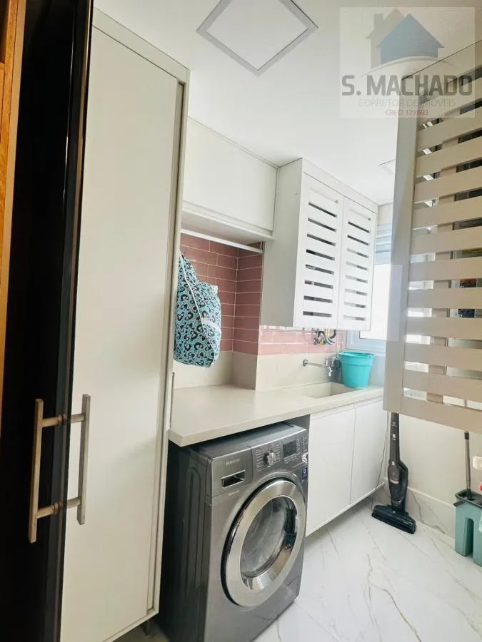 Imagem Apartamento para Venda em Santo André / SP no bairro Jardim
