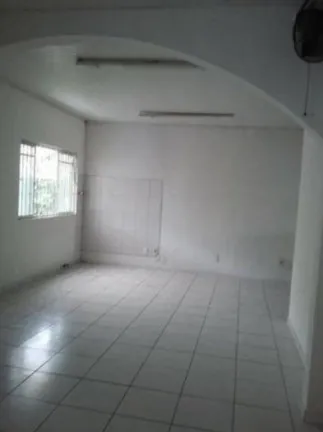 Imagem Ponto Comercial para Alugar, 110 m² em Vila Linda - Santo André