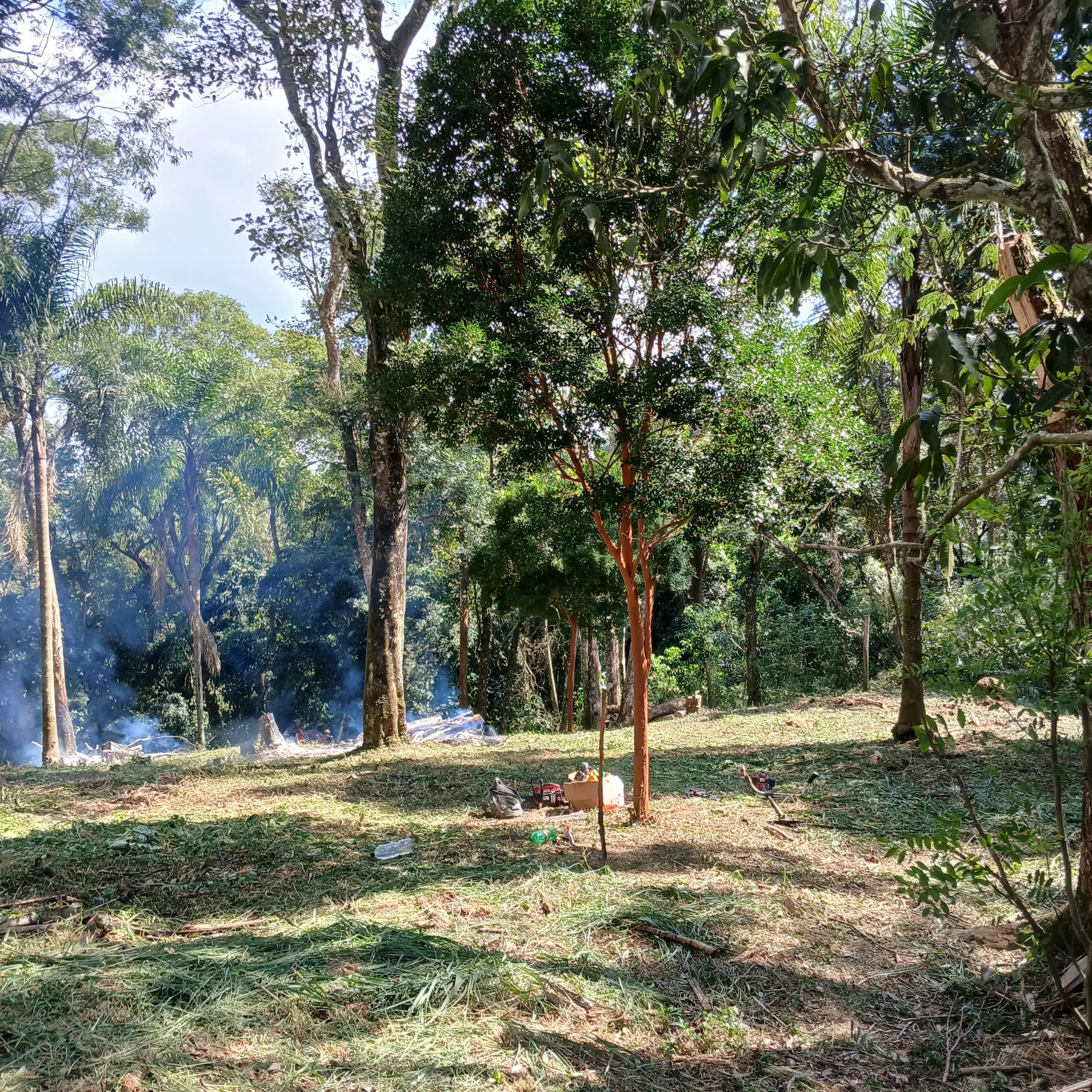 Imagem Oportunidade Única R$ 120.000,00 - Terreno 1000m² Piedade/SP