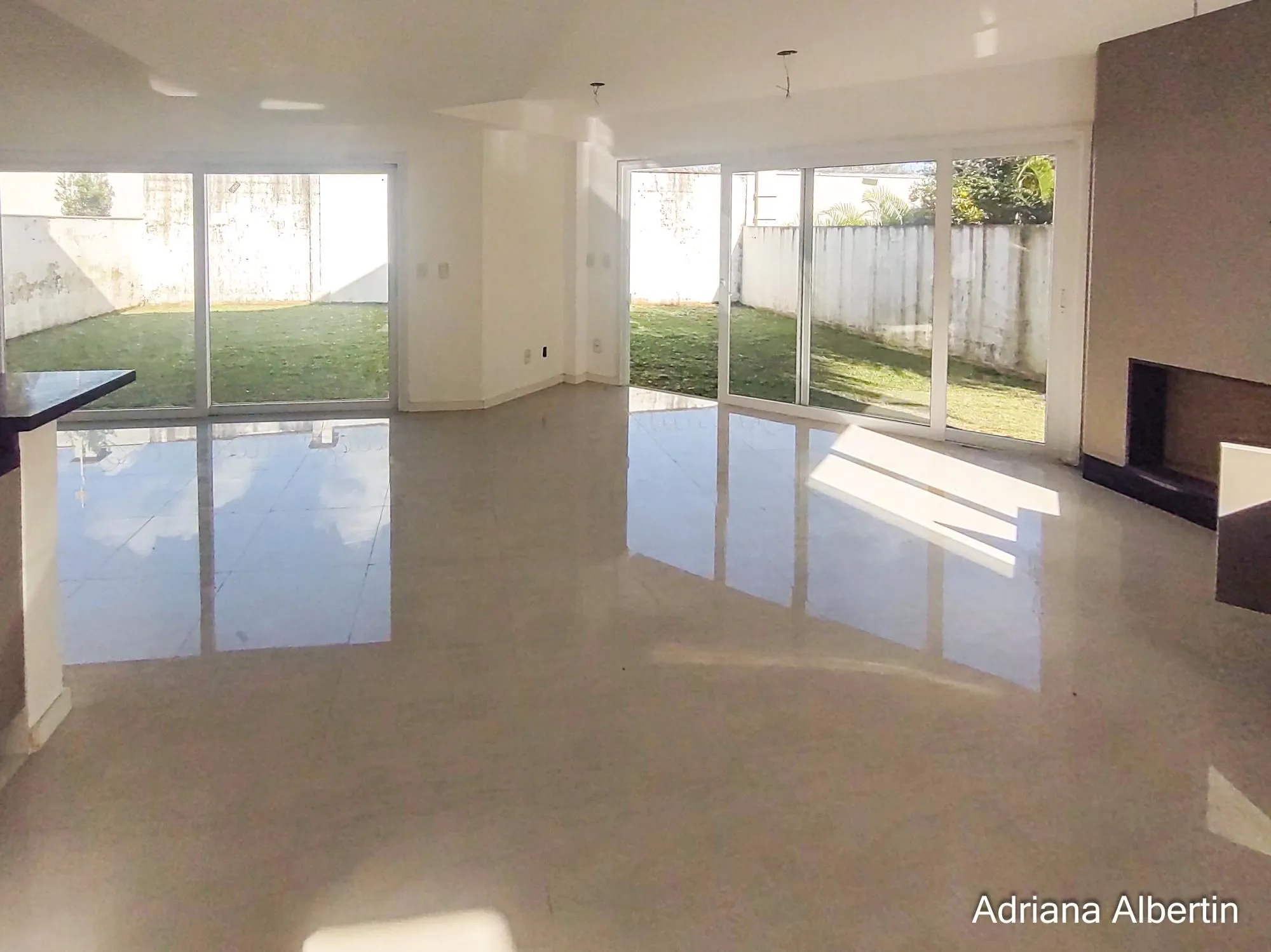 Imagem Casa em Condominio Fechado