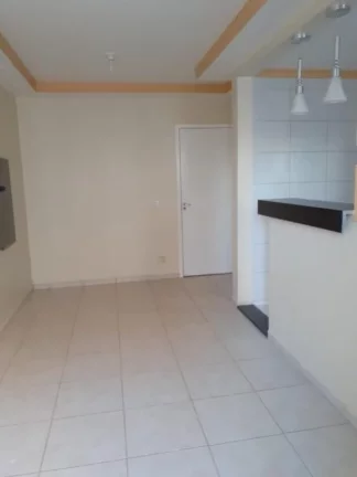 Imagem APARTAMENTO COM 3 DORMITÓRIOS À VENDA, 70 M² POR R$ 250.000,00 - SÃO MARCOS - MACAÉ/RJ