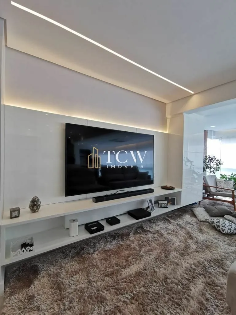 Imagem Apartamento-Alto-Padrao-para-Venda-em-Brooklin-Paulista-Sao-Paulo-SP