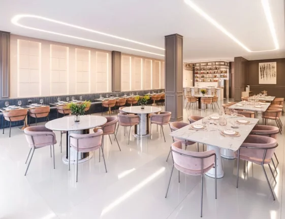 Imagem Apartamento à venda em Itapema, Centro, com 4 quartos, 191,13m2