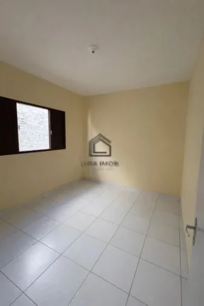 Imagem CASA 2Q EM BELA VISTA PARNAMIRIM