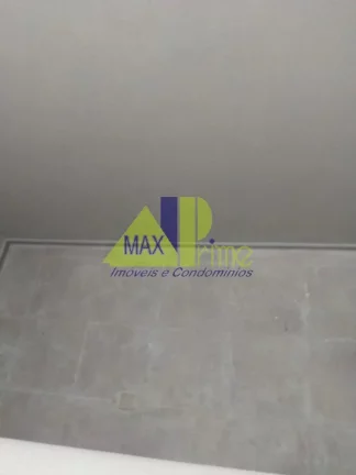 Imagem Imperdível: Apartamento de 3 quartos com suíte na Vila Granada, São Paulo-SP! 110m², 2 salas, 3 banheiros e 2 vagas. Venha conferir!