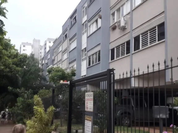 Apartamento 3/4 C Suite No Edicio Bartolomeu Bueno