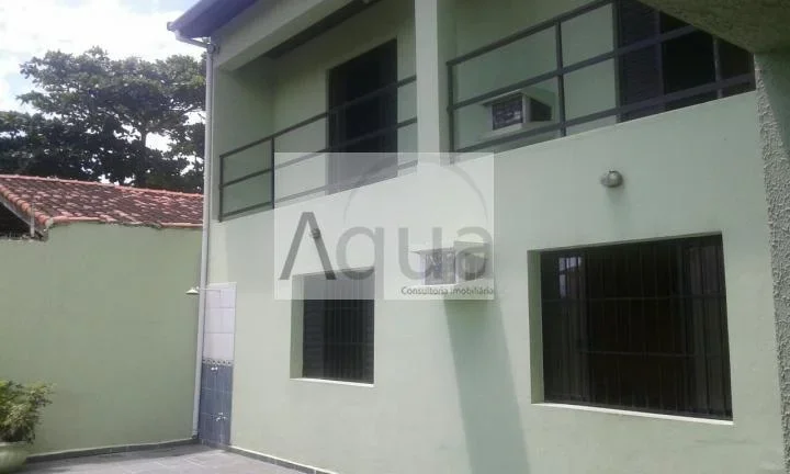 Imagem Casa para Venda em Itanhaém, Vila Loty, 5 dormitórios, 5 suítes, 2 banheiros, 6 vagas