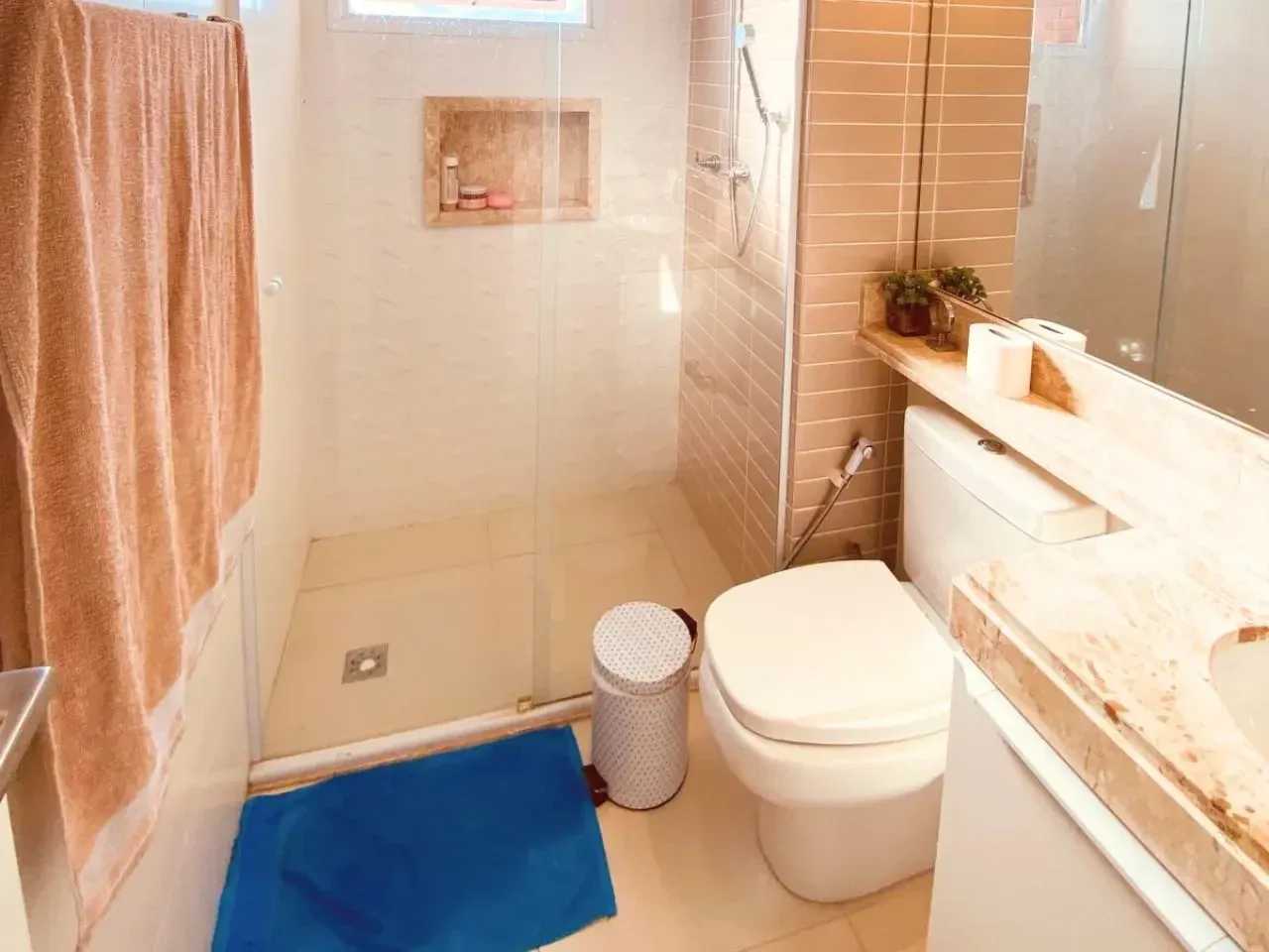 Imagem Apartamento com 4 Quartos à Venda, 186 m² em Ponta da Praia - Santos