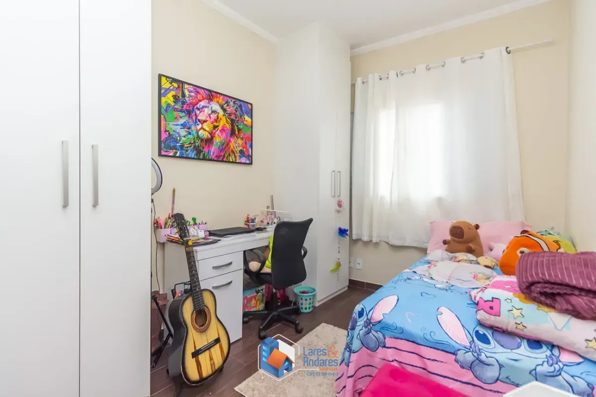 Imagem Casa para venda em Vila Anglo Brasileira com 3 quartos, sendo 2 suítes, 286m²