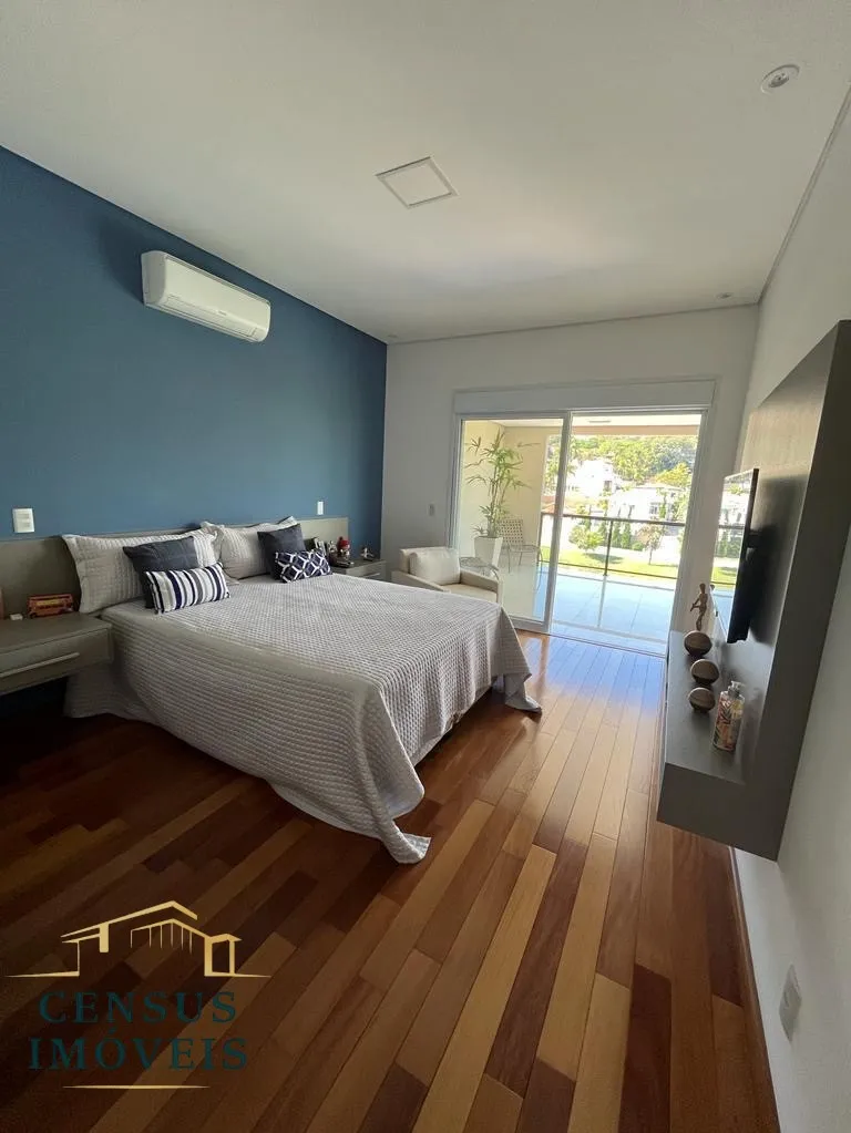 Foto do imóvel: Luxuosa casa à venda, 4 suítes, com edícula, no Condomínio Marambaia em Vinhedo/SP. em Condomínio Marambaia