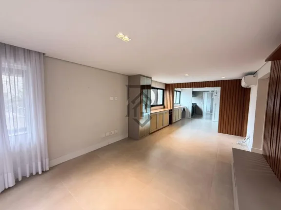 Imagem Apartamentomoema reformado proximo parque