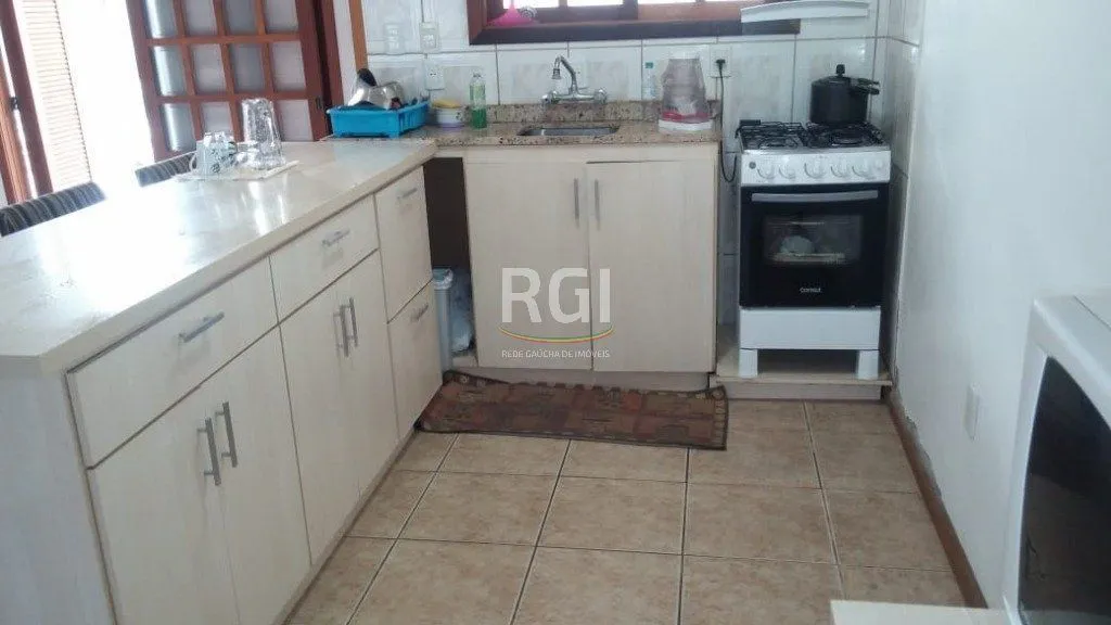 Imagem Terreno para Venda - 0m², 0 dormitórios, Rio Branco