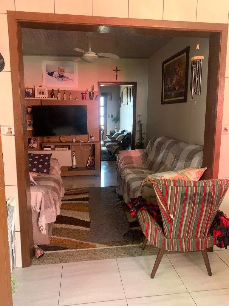 Imagem Casa em Maringá