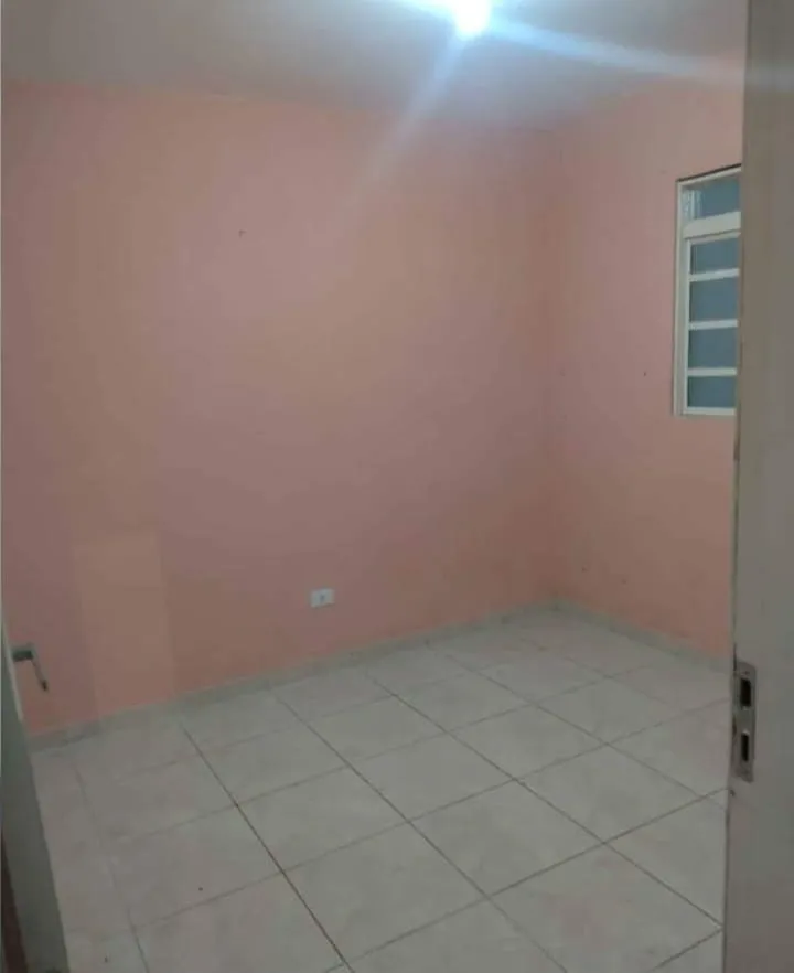 Imagem Casa à venda 2 Quartos, Residencial Pasin, Pindamonhangaba - SP