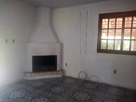 Imagem IMPERDÍVEL!!! Sitio com 3.760m², em condomínio fechado, Águas Claras