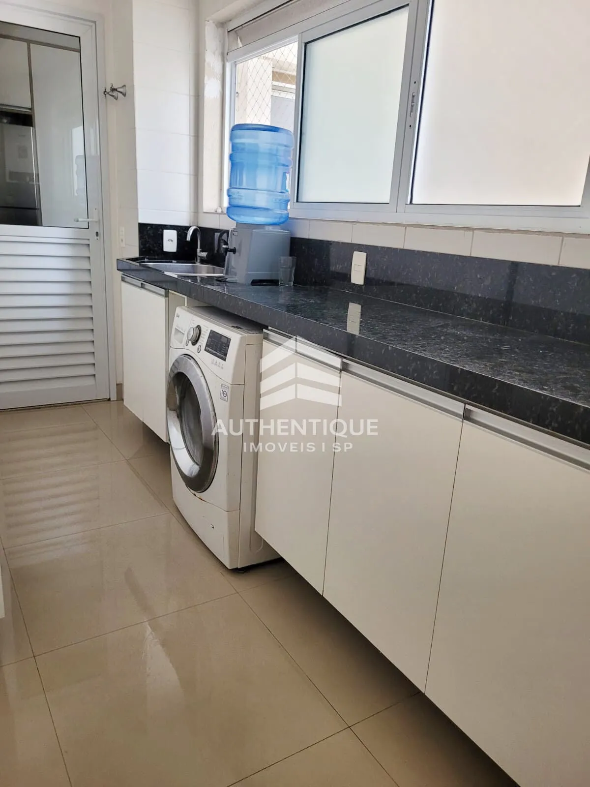 Imagem DOMO LIFE CENTRO SAO BERNARDO DO CAMPO - Apartamento no Centro de São Bernardo do Campo à venda