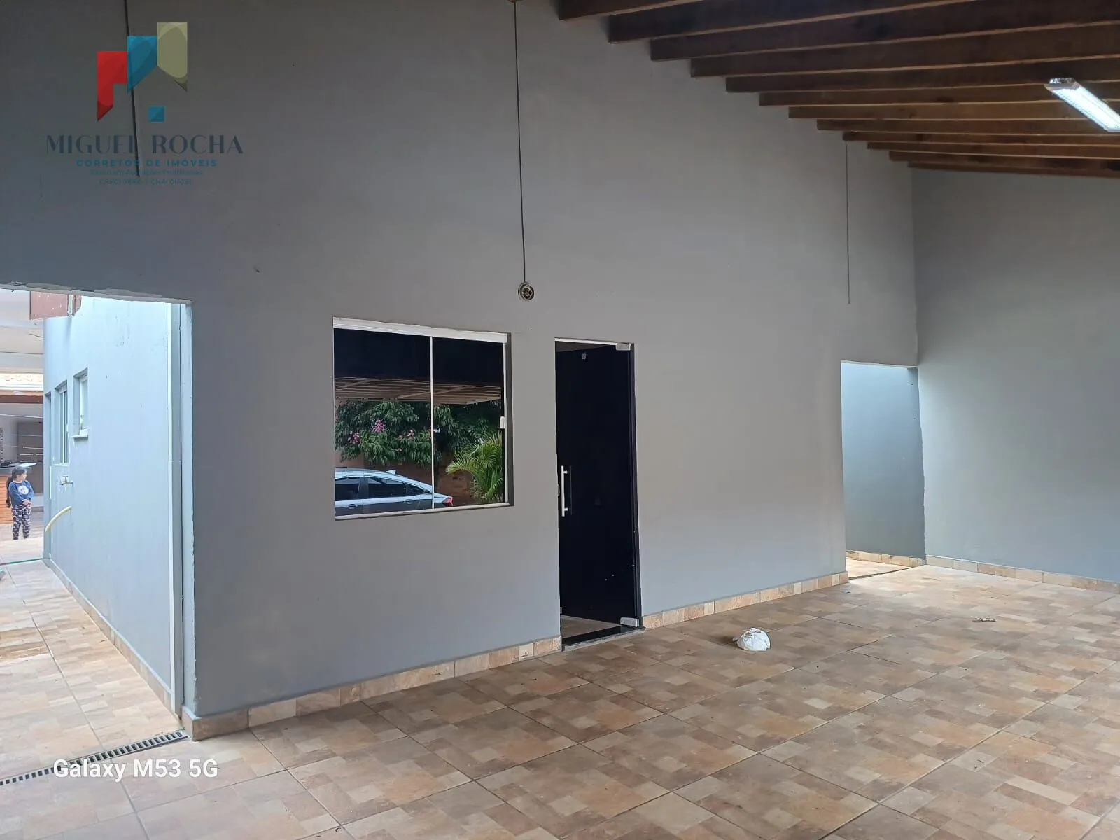 Foto do imóvel Casa em Tanquinho em Tanquinho, Tatuí - SP