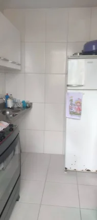 Imagem COBERTURA TOP A VENDA EM BETIM