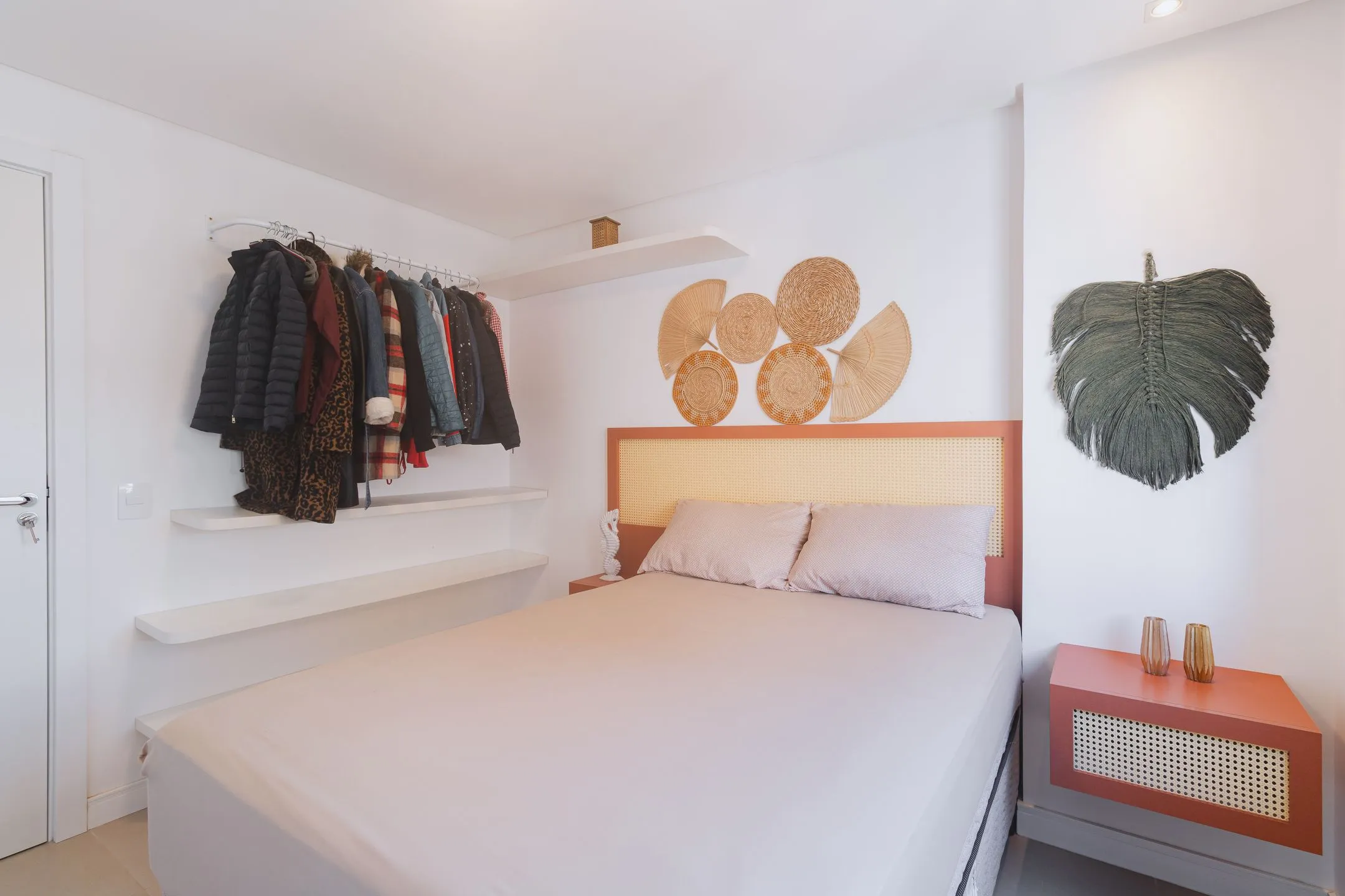 Imagem Apartamento à venda em Torres, Centro, com 3 quartos, 109,44m2