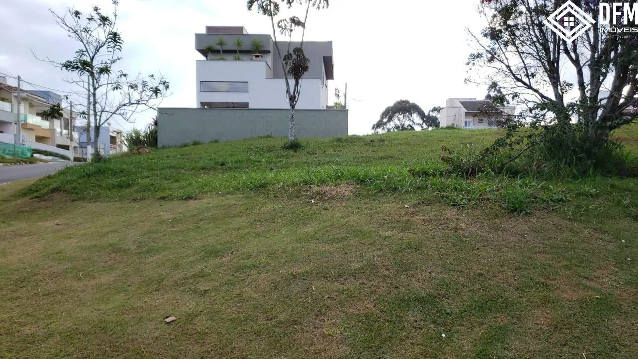 Imagem Área de Terra com 3 Dormitorio(s) localizado(a) no bairro Mogi Moderno em Mogi das Cruzes / Mato Grosso do Sul Ref.:4388