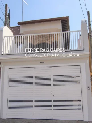 Foto do imóvel CASA RESIDENCIAL em INDAIATUBA - SP, JARDIM MORADA DO SOL em RUA JOSÉ DA SILVA MACIEL