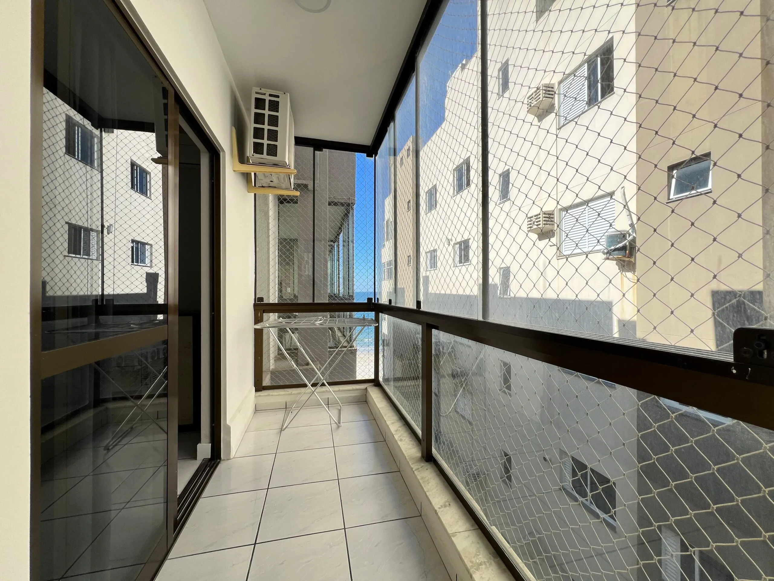 Imagem Apartamento com vista para o mar à venda com 160m2 por R$ 2.500.000,00