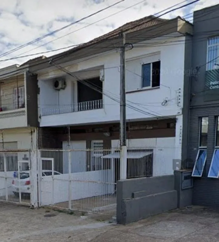 Imagem EXCELENTE DEPÓSITO / PAVILHÃO À VENDA - São Geraldo | Porto Alegre