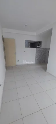 Imagem Apartamento Kitnet em Jardim Sônia Maria, Sorocaba/SP