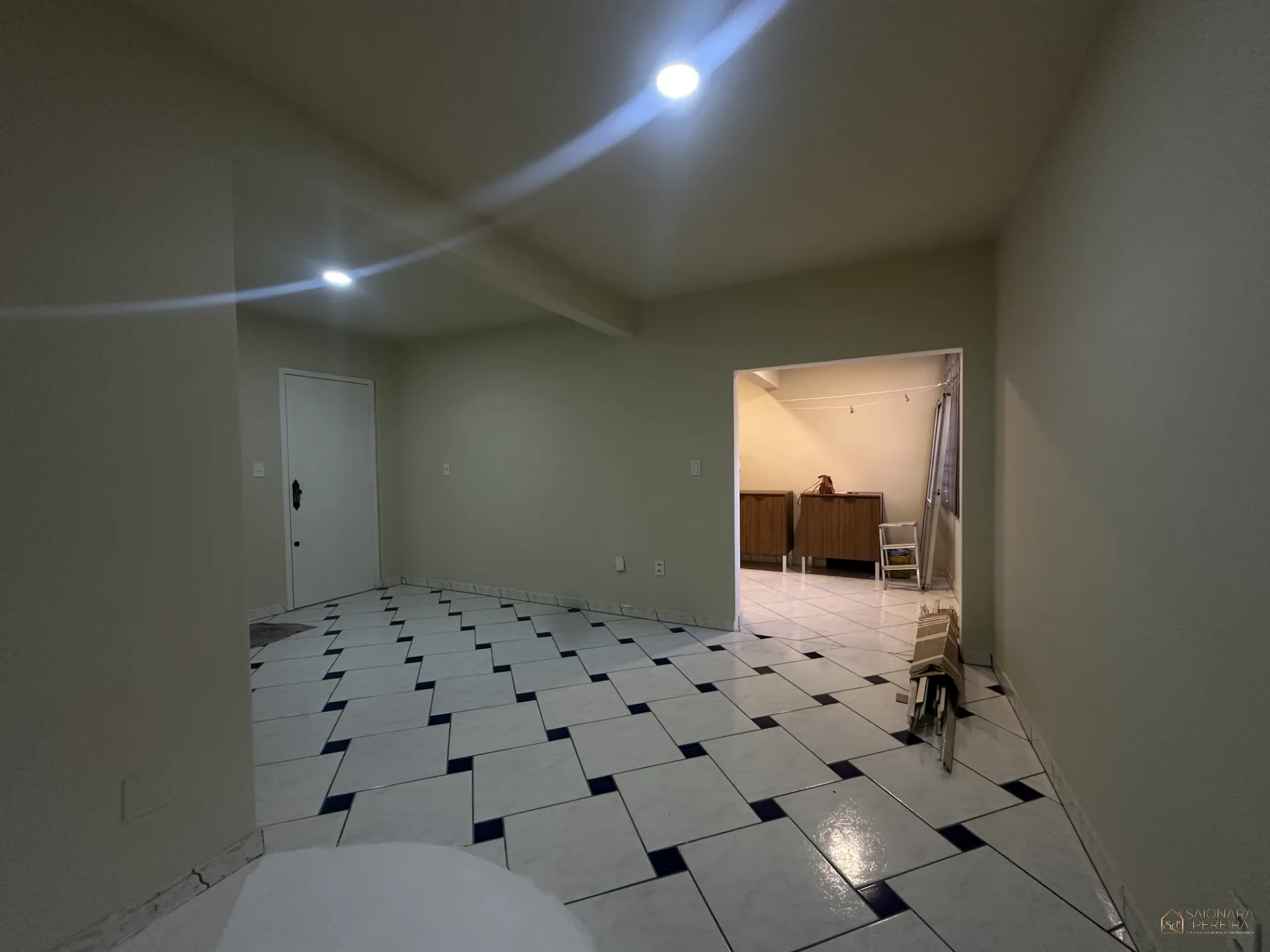 Imagem Oportunidade de Espaço e Localização no Bairro Floresta, São José (Cópia)