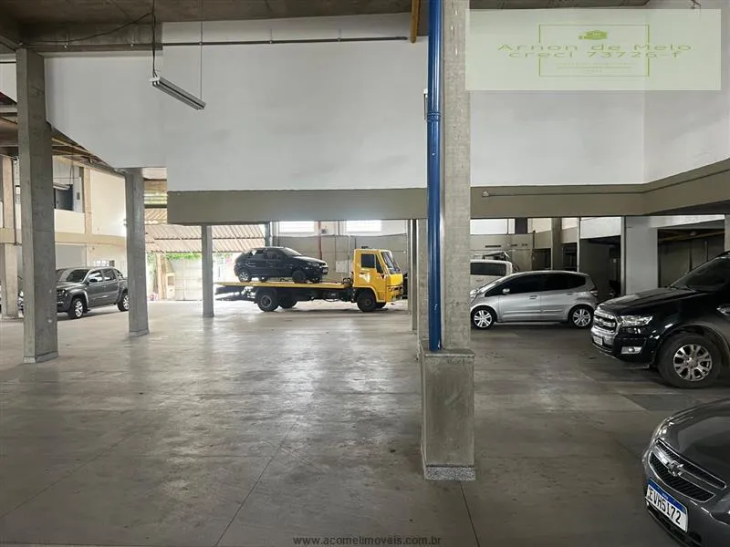 Imagem Galpões para locação em Barueri no bairro Jardim Flórida