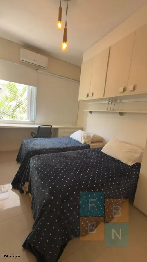 Foto do imóvel Apartamento para Venda em Rio de Janeiro / RJ em Avenida Bartolomeu Mitre