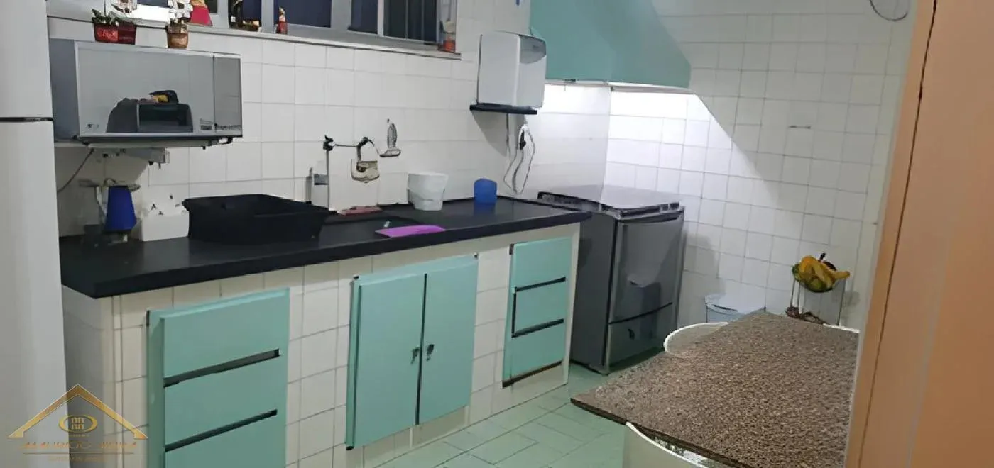 Imagem Casa para Venda em Cabo Frio / RJ no bairro Portinho