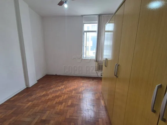 Imagem Copacabana – Rua Raimundo Correia | Residencial › Apartamento 1 quarto(s) à Venda