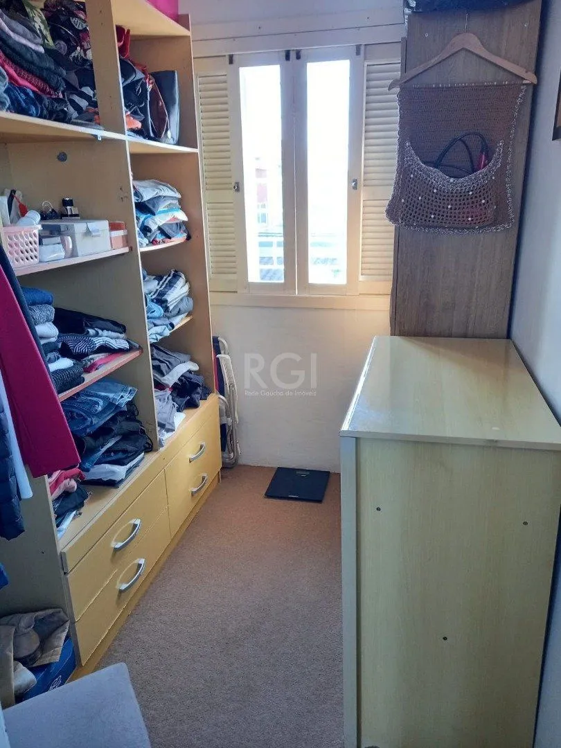 Imagem Casa em Hípica