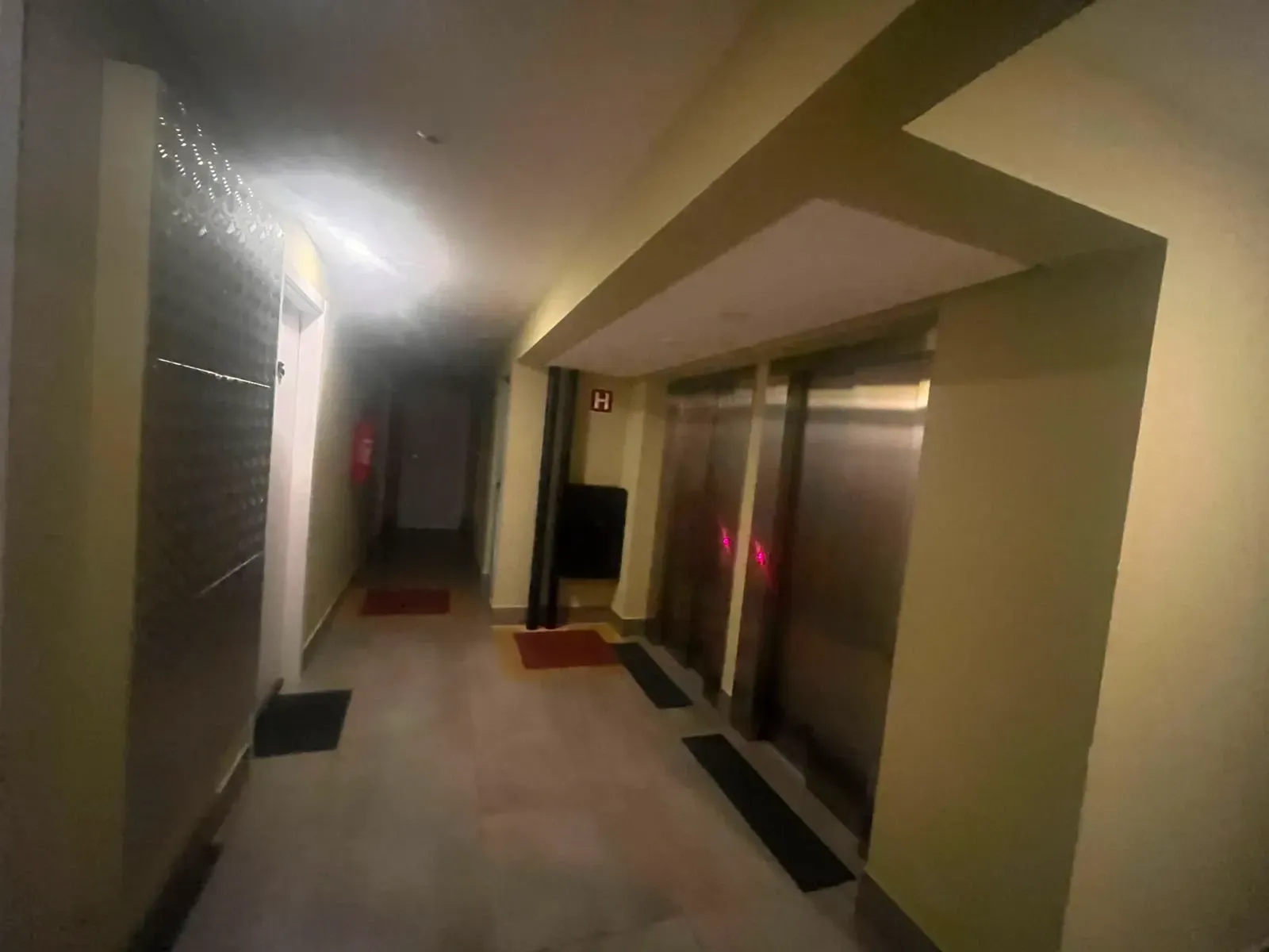 Imagem Imóvel Comercial à Venda, 46 m² em Ponta Negra - Natal