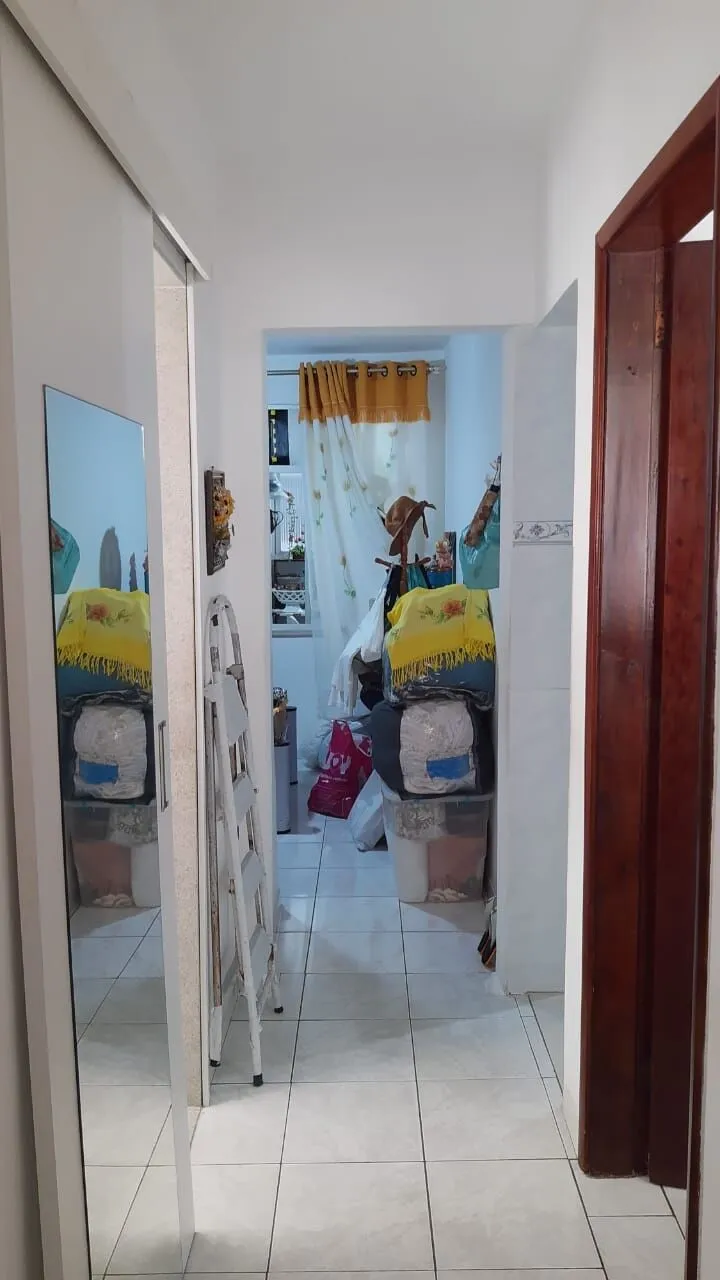 Imagem Apartamento em Icaraí, Niterói/RJ