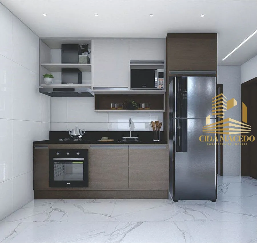Imagem Apartamento em Lançamentos no bairro Carapibus - Conde, PB