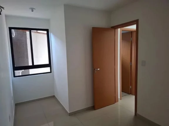 Imagem Seu novo lar espera por você nos Bancários! Conforto, praticidade e localização privilegiada - tudo em um só lugar.