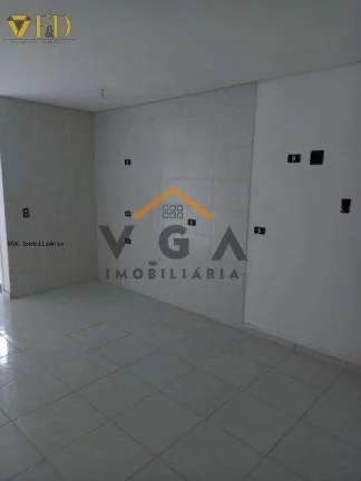Imagem Studio para Venda em São Paulo, Vila Granada, 1 dormitório, 1 banheiro