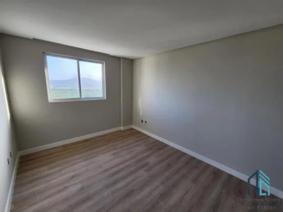 Imagem Apartamento 03 suítes (sendo 02 Demi), 02 vagas, Meia Praia em Itapema SC
