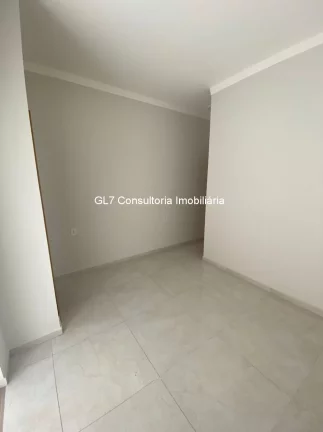Imagem CASA- PARQUE RESIDENCIAL SABIÁS INDAIATUBA/SP
