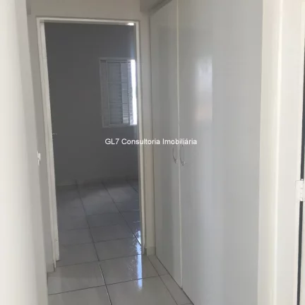 Imagem APARTAMENTO VILA VITÓRIA EDIFÍCIO LELLI INDAIATUBA SP.
