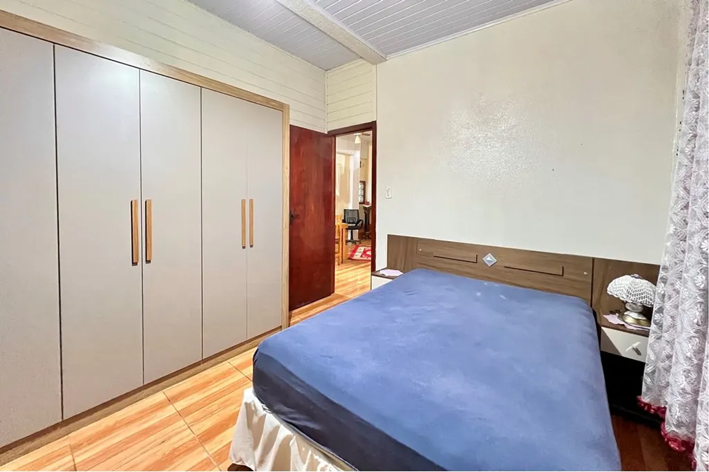 Imagem Casa em São José
