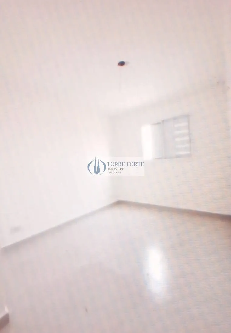 Imagem Apartamento novo 2 dormítorios 1 vaga