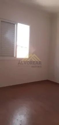 Imagem Sobrado à Venda 3 Dormitórios Região de Interlargos