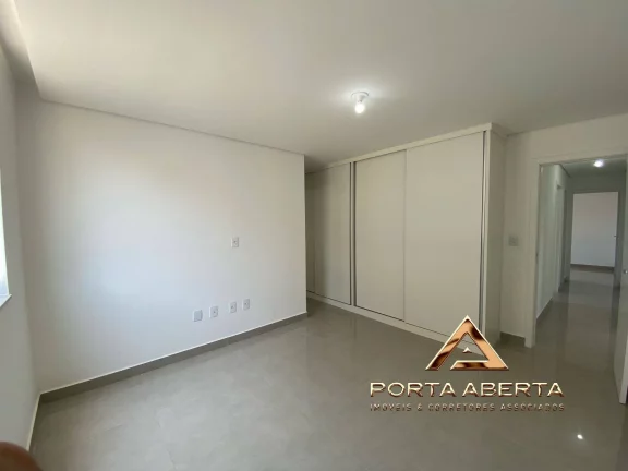 Imagem Apartamento Alto Padrão - Bairro Horto - Ipatinga - cód 1127