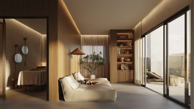 Imagem Apartamento para venda no bairro Meia Praia em Itapema