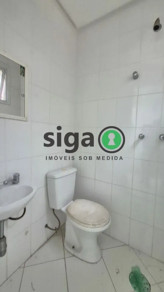 Imagem CASA DE CONDOMINIO COM 2 QUARTOS (1 SUITE) VENDA NO CONDOMINIO TOW HOUSE