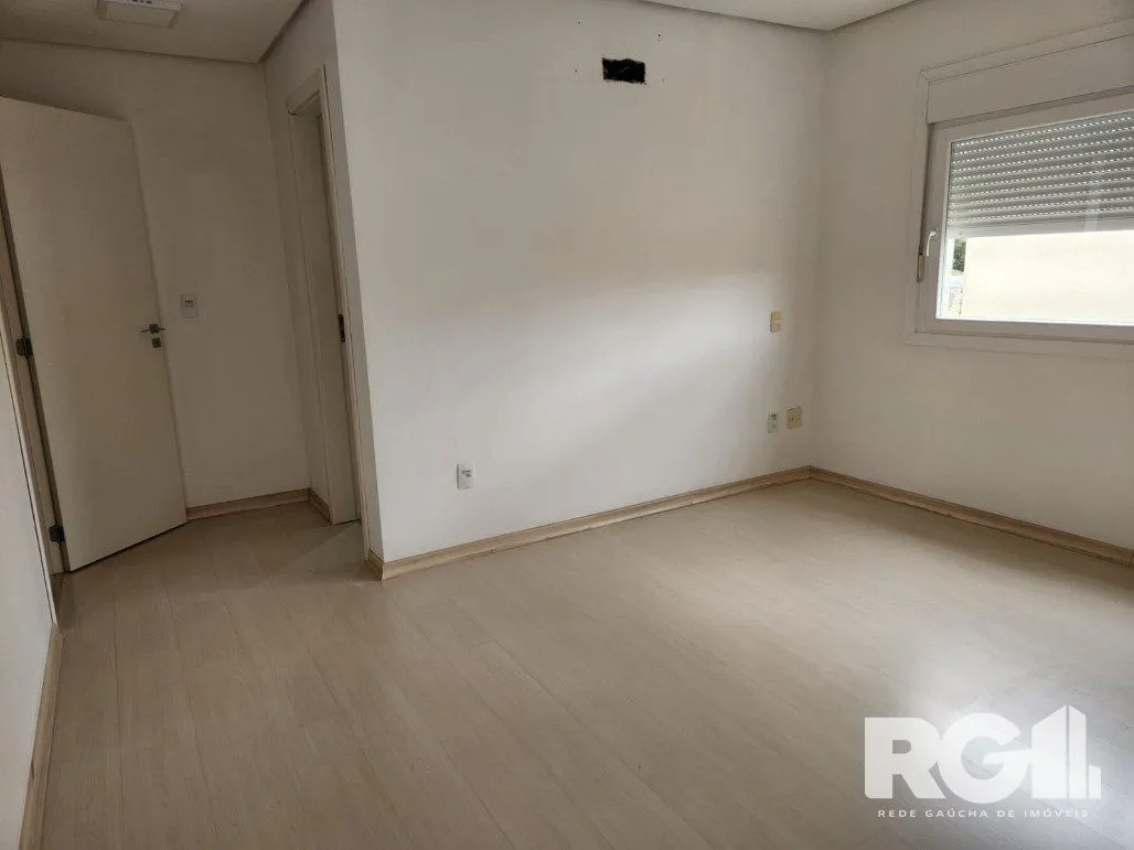 Imagem Apartamento Garden em Jardim São Pedro